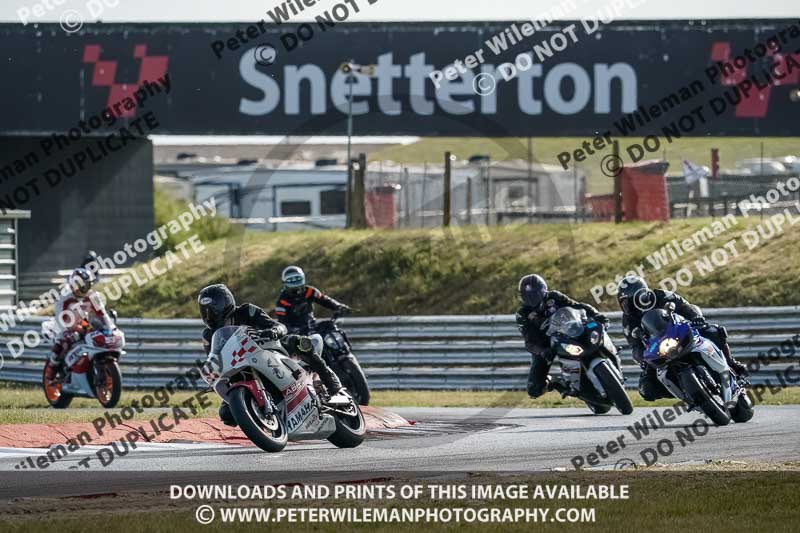 enduro digital images;event digital images;eventdigitalimages;no limits trackdays;peter wileman photography;racing digital images;snetterton;snetterton no limits trackday;snetterton photographs;snetterton trackday photographs;trackday digital images;trackday photos